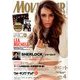MOVIE STAR (ムービー・スター) 2014年 04月号 [雑誌]