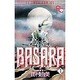 BASARA 1（フラワーコミックス） [新書]