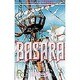 BASARA 3（フラワーコミックス） [新書]