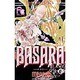 BASARA 6（フラワーコミックス） [新書]