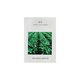 大豆―自給率向上に向けた技術開発(農林水産研究文献解題〈No.27〉) [単行本]