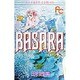 BASARA 8（フラワーコミックス） [単行本]