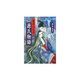 姫君たちの源氏物語 [単行本]