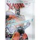 X-MEN 15（マーヴルスーパーコミックス） [コミック]
