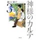 神様のカルテ〈3〉(小学館文庫) [文庫]