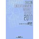 ORICONエンタメ・マーケット白書〈2011〉 [単行本]