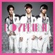 BOYFRIEND／My Avatar