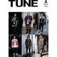 TUNE (チューン) 2014年 04月号 [雑誌]