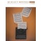 AD SELECT MONTHLY〈Vol.62〉 [単行本]
