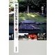 神功皇后伝承を歩く〈上〉福岡県の神社ガイドブック [単行本]
