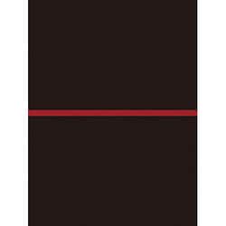 ヨドバシ.com - 京騒戯画 四巻(Vol.4) [Blu-ray Disc] 通販