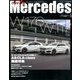 only Mercedes (オンリーメルセデス) 2014年 04月号 [雑誌]