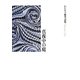 真夜中の庭―わたなべ麻里詩集(100人の詩人・100冊の詩集) [単行本]