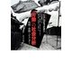 「労働」の社会分析―時間・空間・ジェンダー [単行本]