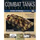 コンバット・タンク・コレクショ 2014年 3/18号（46） [雑誌]