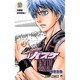 黒子のバスケ 26(ジャンプコミックス) [コミック]