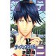 新テニスの王子様 12(ジャンプコミックス) [コミック]