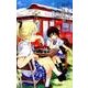 ひとりぼっちの地球侵略<５>(ゲッサン少年サンデーコミックス) [コミック]
