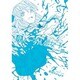危ノーマル系女子 2（メテオCOMICS） [コミック]