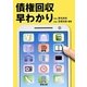 債権回収早わかり [単行本]