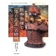 野中古墳と「倭の五王」の時代(大阪大学総合学術博物館叢書) [全集叢書]