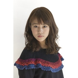 高畑充希／PLAY LIST