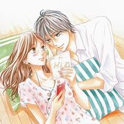 君色デイズ