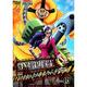 ONE PIECE ワンピース 16THシーズン パンクハザード編 PIECE.10 [DVD]