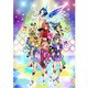 プリティーリズム・レインボーライブ プリズム☆ミュージックコレクション