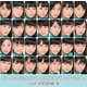 ハロプロ研修生／おへその国からこんにちは/天まで登れ! [DVD]