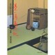 茶の湯歳時記 炉編－道具の取り合せを中心に [単行本]