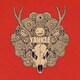 米津玄師／YANKEE