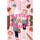 Bread&Butter 1（マーガレットコミックス） [コミック]