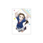 未確認で進行形 vol.2