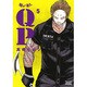 QP 5 完全版（プレイコミックエクストラ） [コミック]