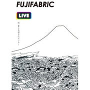 Live at 富士五湖文化センター
