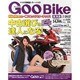 Goo Bike 東海版 2014年 4/7号 [雑誌]