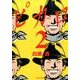 ピカロ 2（ビッグコミックス） [コミック]