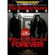 ロックの殿堂DVDマガジン The Rolling Stones 2014年 04月号 [雑誌]