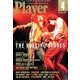 Player (プレイヤー) 2014年 04月号 [雑誌]
