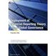 Deployment of Financial Reporting Theory based on Global Governance [単行本]