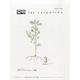THE INVENTION (ザインベンション) 発明 2014年 03月号 [雑誌]