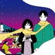 林ゆうき／神様のカルテ2 オリジナル・サウンドトラック