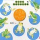 ちいさなかがくのとも 2014年 04月号 [雑誌]