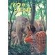 ゾウがとおる村 [全集叢書]