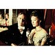 アンナ・カレーニナ [DVD]