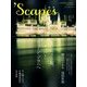 'Scapes (スケープス) 2014年 04月号 [雑誌]
