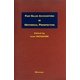 Fair Value Accounting In Historical Perspective [単行本]