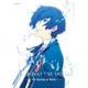 劇場版「ペルソナ3」 #1 Spring of Birth [Blu-ray Disc]
