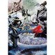 戦国BASARA4ザ・コンプリートガイド [単行本]
